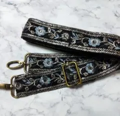 ゆんぴぃ様 リクエスト 2点 まとめ商品