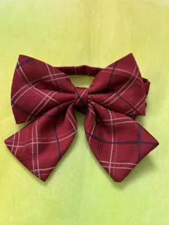 Item thumbnail for item 23812a9a-6543-41de-a4b4-89d9c699f111