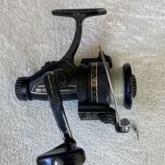 Diamond Reel MICRO 7-C2 スピニングリール - メルカリ