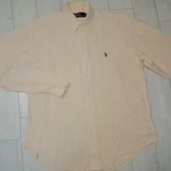 Polo by Ralph Lauren/ポロ/シャツ/ラルフローレン