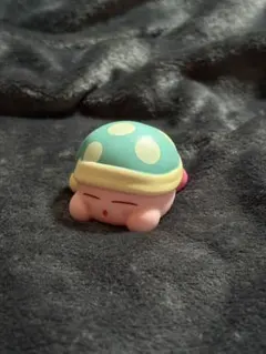 カービィ フィギュア スリープ
