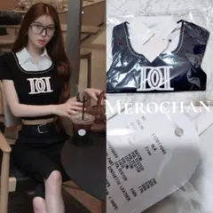 R♡様 リクエスト 2点 まとめ商品