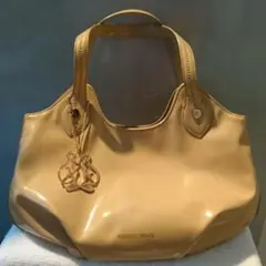 レベッカテイラー ハンドバック