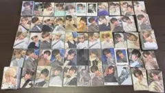 Hana様 専用ページ