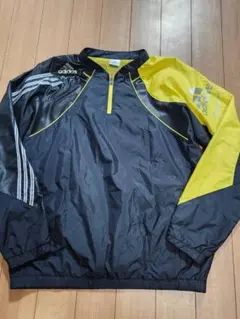 (試着のみ)adidas 【ゴルフ】 エキップメント ショートパンツ J/3XL 試着のみ)adidas 【ゴルフ】 エキップメント ショートパンツ J/3XL