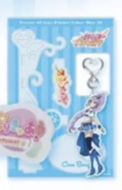 2025年最新】蒼乃美希の人気アイテム - メルカリ