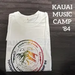 入手困難88TEES × EIKO!GO!! ホワイトTシャツ 狩野英孝 - メルカリ
