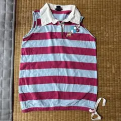 GAP kids ノースリーブのサムネイル