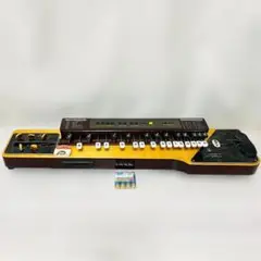 期間限定特価・TEISCO・テスコ＜スチールギター＞日本製 - メルカリ
