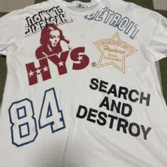 Item thumbnail for item c31de29c-5aed-4182-a6ee-2d84d814bb6d