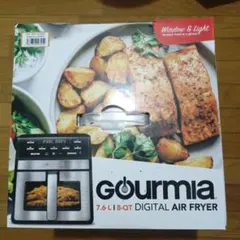 Item thumbnail for item 612cb866-78c5-4831-b6fc-8779ffaca610