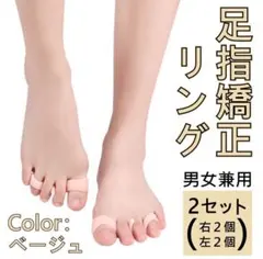 Item thumbnail for item 6b68c1df-38ba-41ee-9411-a57cffda971f