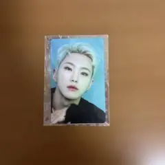 Item thumbnail for item 3bd77781-dd31-46e1-8374-205090cfd02f