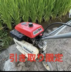 2025年最新】ヤンマー MT30の人気アイテム - メルカリ