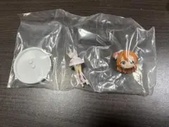 高坂穂乃果 ラブライブ！ Q posket petit 2年生