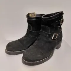 2026年最新】Chippewa メンズ ブーツ・革靴の人気アイテム - メルカリ