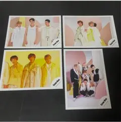 Item thumbnail for item ab9db669-8588-47d6-9764-b7fd9b05b6f8