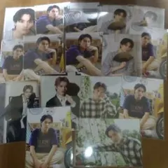 Item thumbnail for item bf3894ea-8839-4edd-8856-2a498e076849