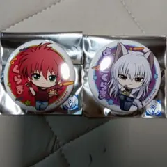 2026年最新】幽☆遊☆白書 缶バッジ 蔵馬の人気アイテム - メルカリ