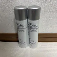 Item thumbnail for item 093cce26-ed3b-4790-b65c-5fc109a6c712