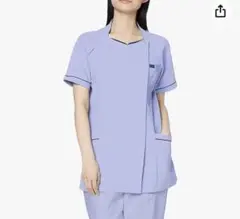 Item thumbnail for item d63f9e36-b2ba-45af-bfae-16bcbe069046