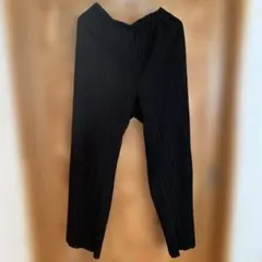 Item thumbnail for item 097eee70-9074-49cf-aa31-1a90b7a448a8