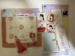 renren様 リクエスト 2点 まとめ商品