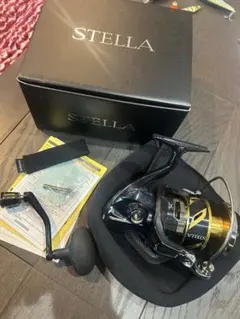 2026年最新】ステラsw 14000xgの人気アイテム - メルカリ