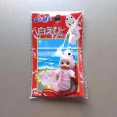 2026年最新】ご当地キューピー レアの人気アイテム - メルカリ
