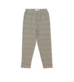 新品未使用 house on the hill パンツ 80 2025年最新】HoUse on the hill パンツの人気アイテム - メルカリ