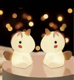 Item thumbnail for item 361e68fd-e1f0-4c38-bbfa-c85b62a72e73