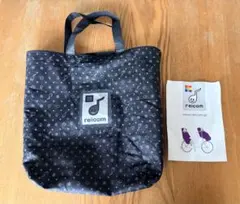 Item thumbnail for item a61ff4ec-9d7a-4311-a0f7-18c74c2cd02e