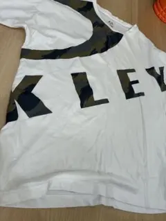 Item thumbnail for item e77a7975-ef39-408c-821d-b918fee33e9d