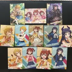 ゆーか様 リクエスト 2点 まとめ商品