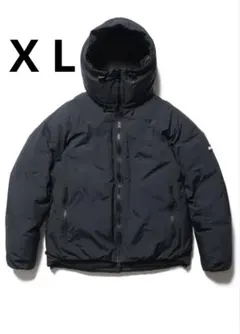 ブリストル ダウン 2025年最新】F.C.Real Bristol メンズ ダウンジャケットの人気