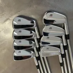 2026年最新】MIZUNO Tn87の人気アイテム - メルカリ