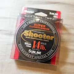 Item thumbnail for item 6494fc62-fb0f-45df-92ab-2afb504d01c4