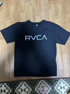 プリントＴシャツ