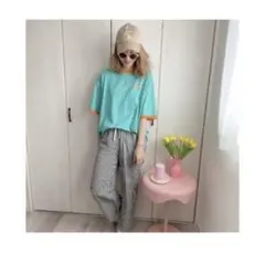 Item thumbnail for item a47bd681-f6db-454f-805f-d00de1291ea2