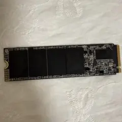 KingBank KP260 Plus 2TB NVMe SSD 本体 - メルカリ