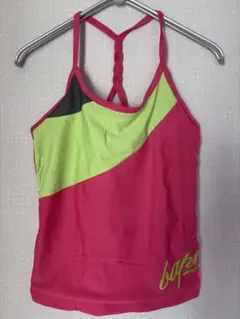 Item thumbnail for item 2fdf68cf-7374-420b-8fae-4b4ea410e5b3