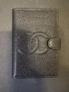 Item thumbnail for item 66462eda-f1e9-42cb-8f96-6b08f0d662d7