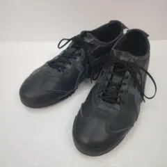 【美品】【ゴアテックスG-TX】オニツカタイガー GORE-TEX SERIES TIGER HORIZONIA BRONZE GREEN×MANTLE GREEN