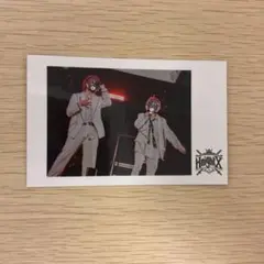 2026年最新】てるとくん チェキの人気アイテム - メルカリ