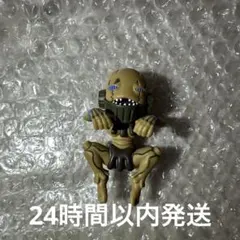 一番くじジョジョの奇妙な冒険　G賞デスクトップマスコット　チープ・トリック