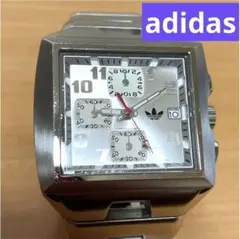 Item thumbnail for item 92b4d6db-d2a6-4f32-a1c6-67400ae901b3