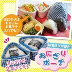 Item thumbnail for item 9fae9e61-d68d-4e83-947c-4ad3082e11be