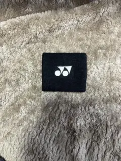 Item thumbnail for item 9973d11e-cdce-47d1-85f4-b77a2510b378