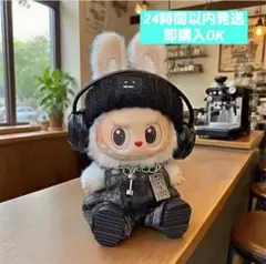 Item thumbnail for item f7f78a13-e78c-4109-80ec-99201d9aef83