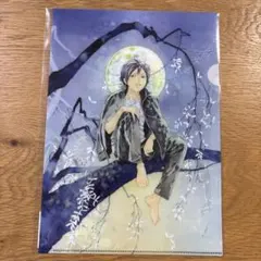 2026年最新】ノラガミ 色紙の人気アイテム - メルカリ